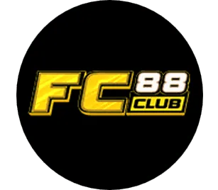fc88 code