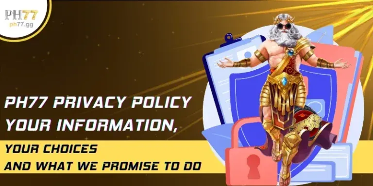 Giao Diện Nền Tảng FC88 Code