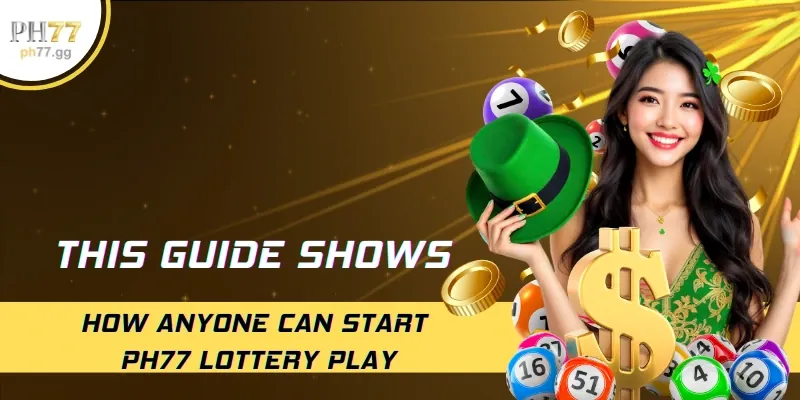 Khuyến mãi độc quyền FC88 Code