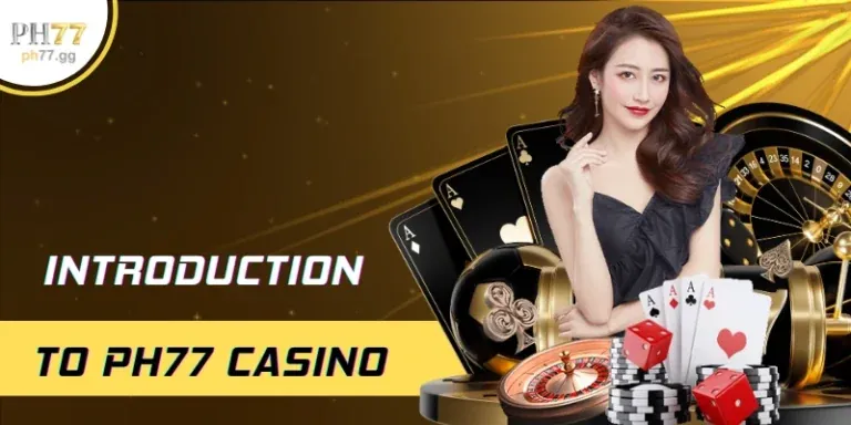 Video Slot hiện đại tại Mã FC88
