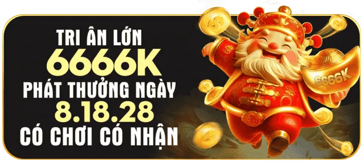 Các chương trình khuyến mãi FC88 Code