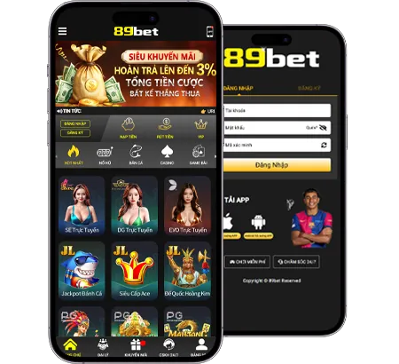 Ưu đãi và khuyến mãi FC88 Code hấp dẫn