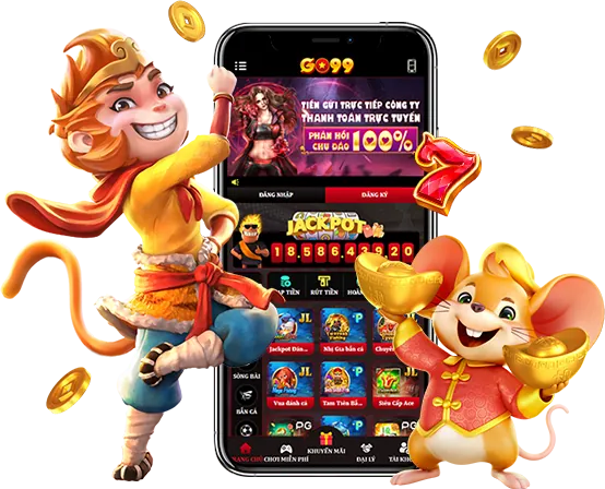 Đồ họa game bắn cá FC88 Code sắc nét