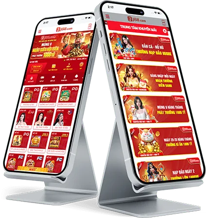 Biểu tượng Jackpot lớn tại FC88 Code