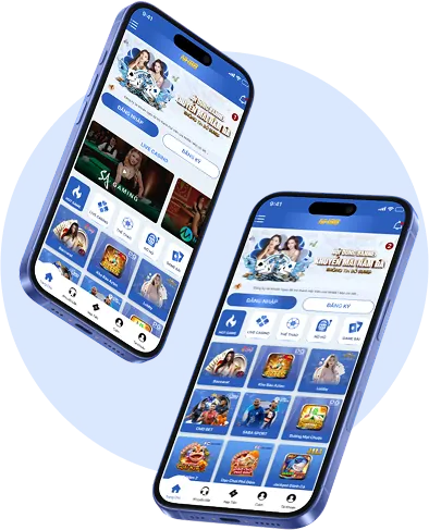 Các loài cá và boss khổng lồ trong game bắn cá