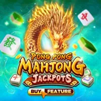 Đá gà trực tuyến FC88 Code