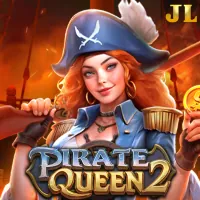 Tổng quan các phương thức gửi tiền FC88 Code