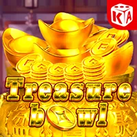 Hỗ trợ khách hàng 24/7 FC88 Code