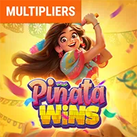 Đa dạng trò chơi cá cược tại FC88 Code: thể thao, casino, slot, bắn cá, đá gà
