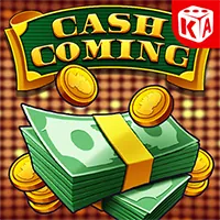Cá cược Bóng rổ