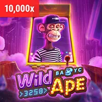 Đội ngũ hỗ trợ chuyên nghiệp của FC88 Code