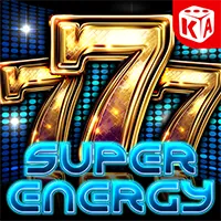 Hình ảnh minh họa đội ngũ hỗ trợ khách hàng của fc88 code sẵn sàng giải đáp thắc mắc về quyền riêng tư
