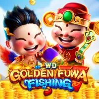 Hình ảnh cài đặt quản lý cookie và quyền riêng tư của người dùng