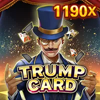 Máy đánh bạc FC88 Code với jackpot lớn
