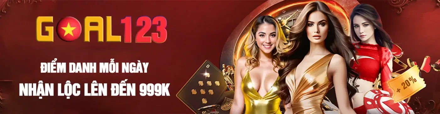 Thế giới bắn cá đỉnh cao tại FC88 Code