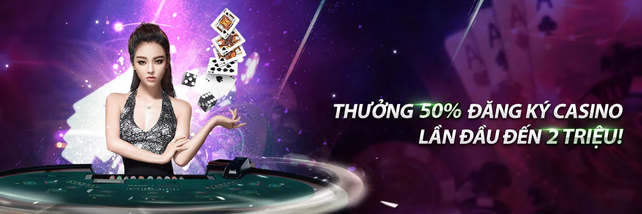FC88 Code đảm bảo an toàn và cờ bạc có trách nhiệm
