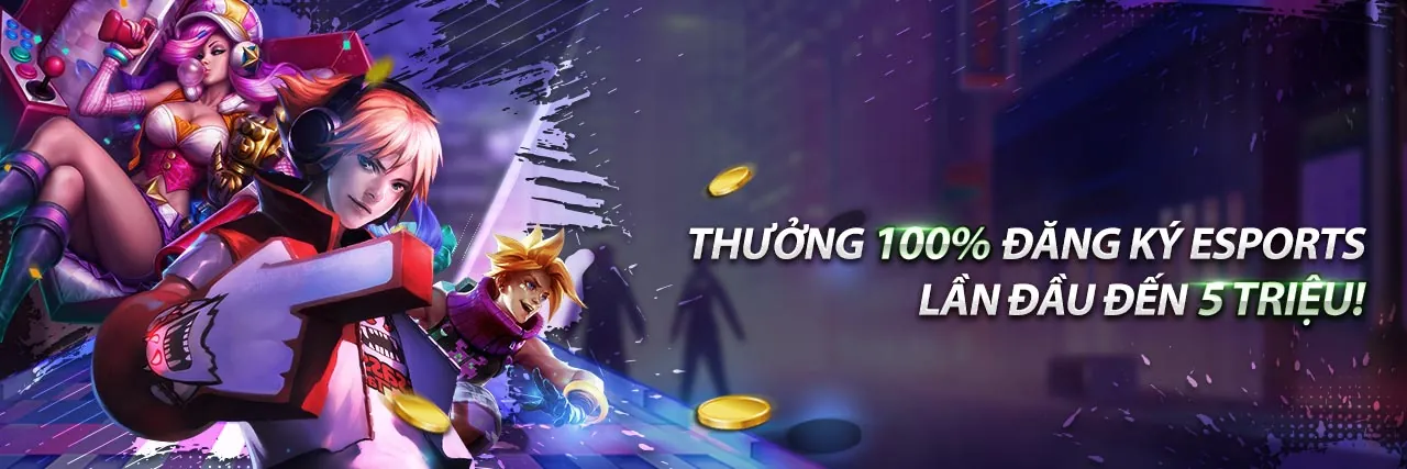 Sân chơi đá gà trực tuyến FC88 Code