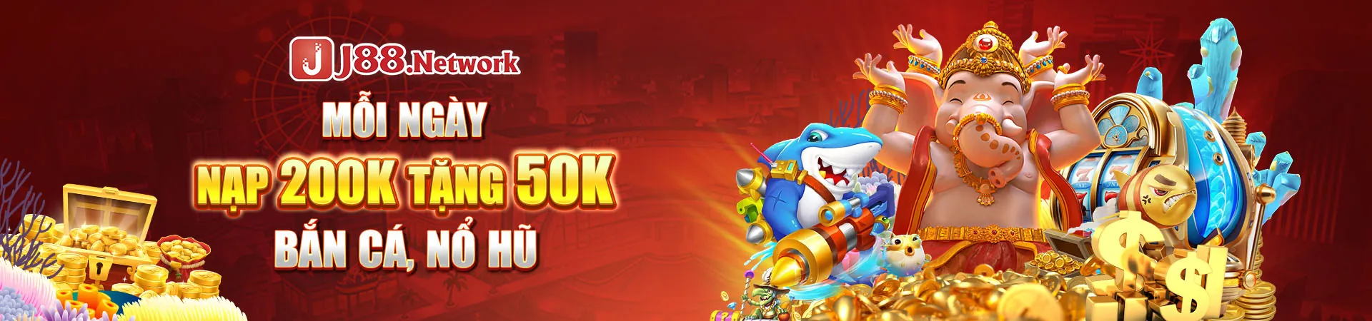 Tin tức mới nhất về FC88 Code