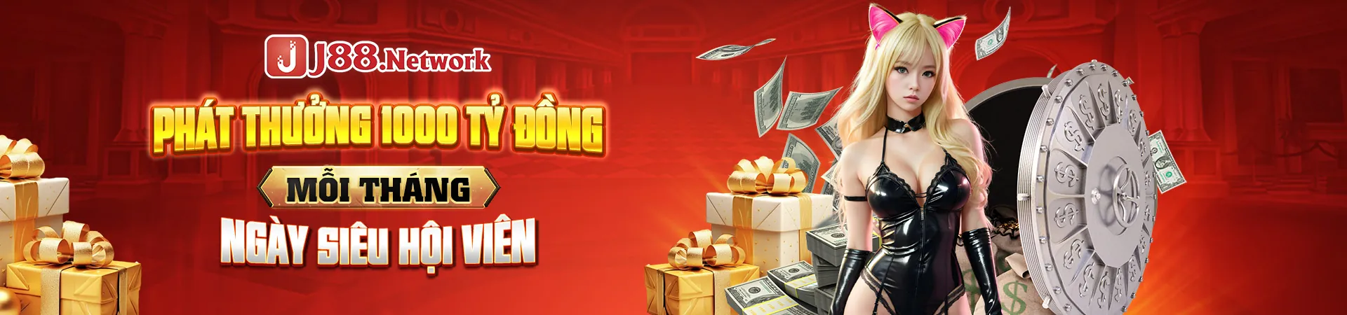 Đội ngũ hỗ trợ khách hàng FC88 Code chuyên nghiệp