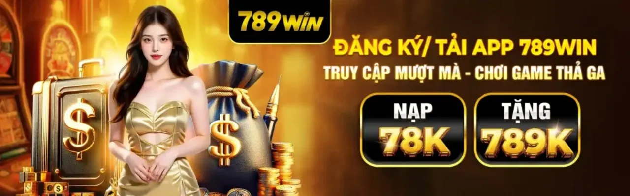 Lợi ích khi đăng nhập FC88 Code