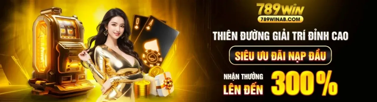 Ưu đãi đặc biệt FC88 Code