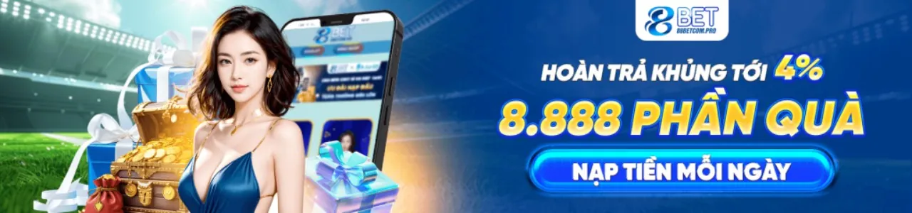 Giao diện ứng dụng FC88 Code trên điện thoại