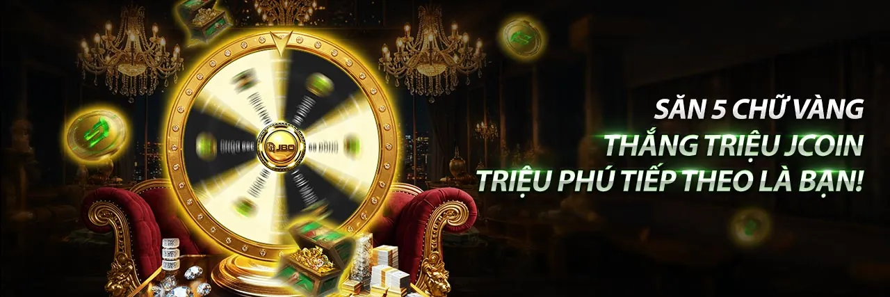 Thế giới Slot Game đầy màu sắc tại Mã FC88