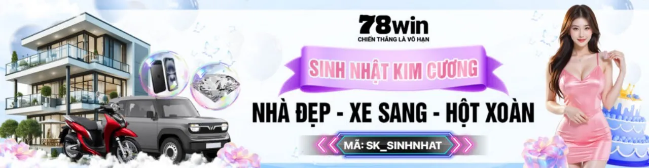 Hình ảnh chính blog FC88 Code với các trò chơi cá cược sôi động