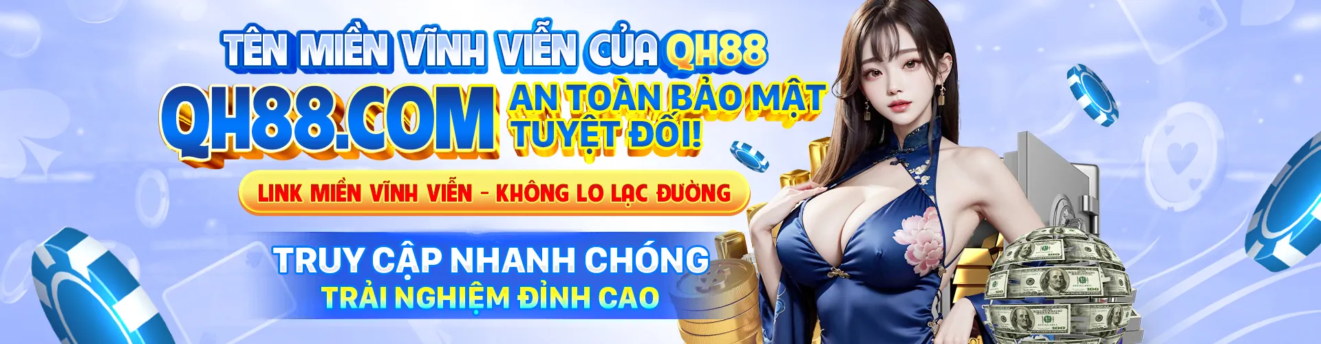 Hình ảnh Điều Khoản Dịch Vụ FC88 Code