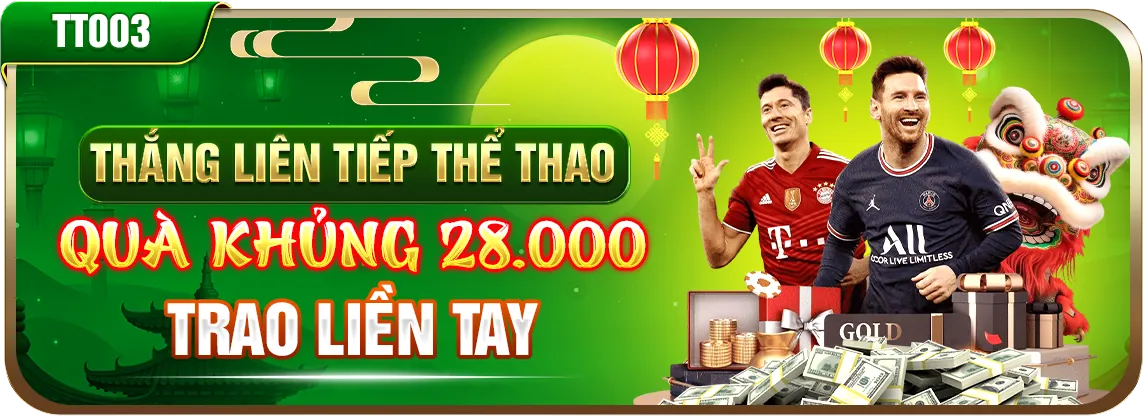 Hình ảnh Đá Gà trực tuyến tại FC88 Code