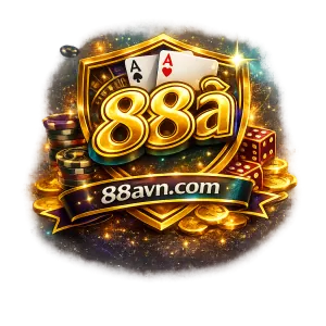 Cập nhật tỷ lệ kèo nhanh