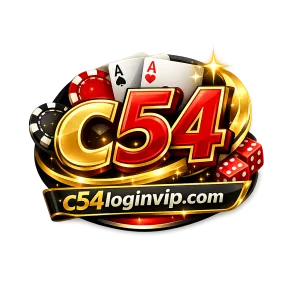 Hỗ Trợ Khách Hàng 24/7 FC88 Code