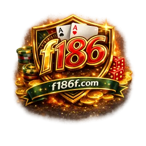Khuyến mãi bắn cá hấp dẫn tại FC88 Code