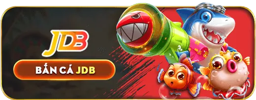 Mã Hóa Dữ Liệu FC88 Code