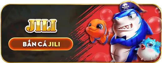 Ra mắt game mới