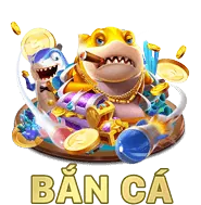 Hình ảnh đa dạng trò chơi casino trực tuyến tại FC88 Code