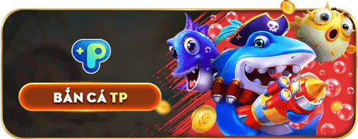 Mẹo chơi game hiệu quả