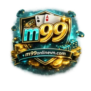 Nền Tảng Bảo Mật FC88 Code