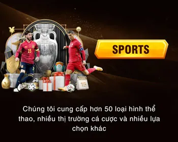 Đa dạng trò chơi giải trí trực tuyến FC88 Code