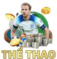 Hình ảnh minh họa các biện pháp bảo mật dữ liệu mạnh mẽ của fc88 code