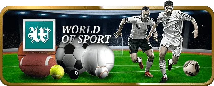 Đá gà tre gà nòi tại FC88 Code