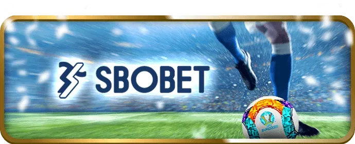Đăng ký tài khoản FC88 Code
