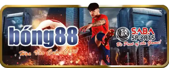 Đá gà Thomo Campuchia tại FC88 Code