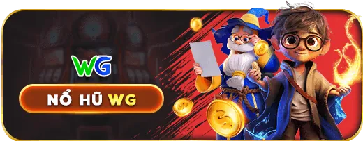 Ưu Đãi Trò Chơi Cụ Thể