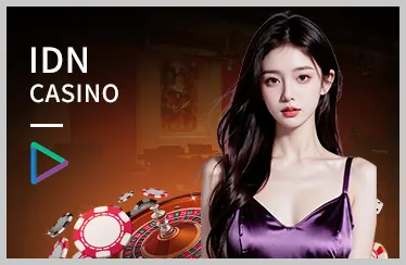 Người chơi eSports đang thi đấu