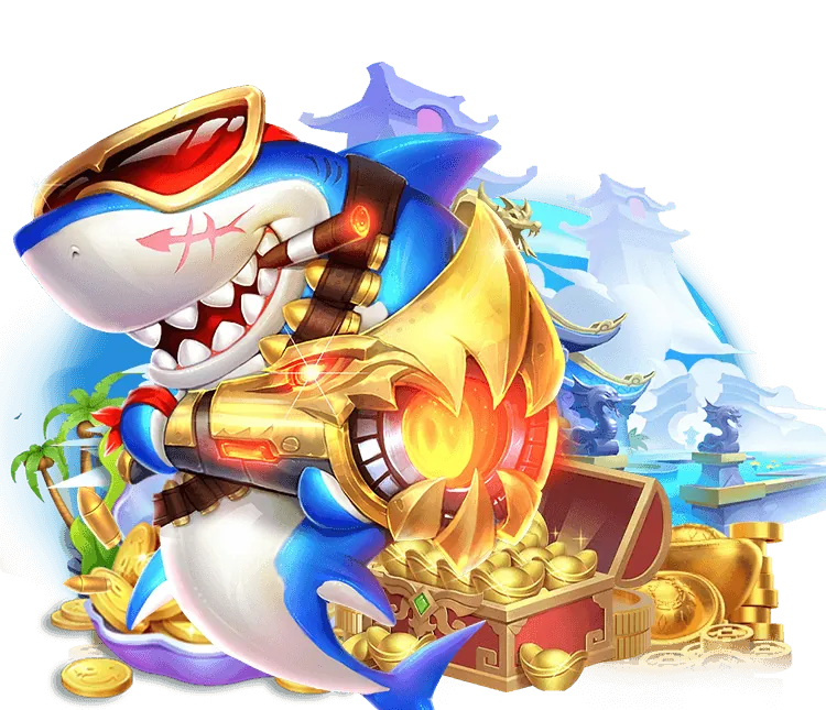 Slot 3D sống động tại Mã FC88