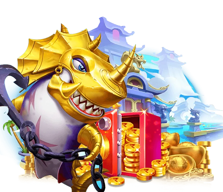 Hoàn trả hàng ngày FC88 Code