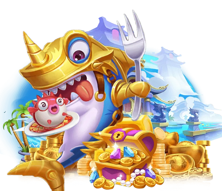 Khuyến Mãi Dành Riêng Cho Từng Sảnh Game FC88 Code