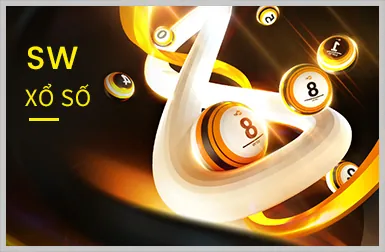 Ưu Đãi Trò Chơi Cụ Thể FC88 Code
