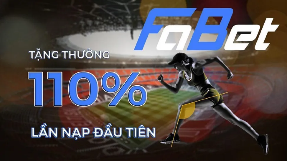 Giải Đấu Slot Game Mã FC88
